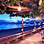 Playa Papagayo Beach Inn