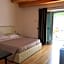B&B Oasi Vetoio
