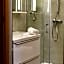 Hotel Promyk Wellness & Spa