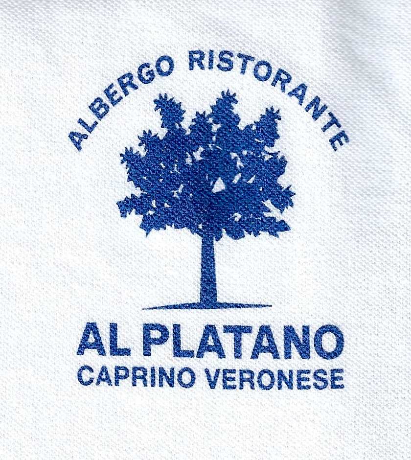 Albergo Al Platano