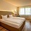 Waldhotel Eisenberg