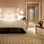 Wynn Macau Hotel