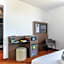 B&B Hotel Sassuolo
