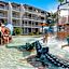 Ocean Riviera Paradise - All Inclusive
