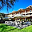 Hotel Villa Delle Rose