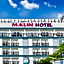 Malin Patong Hotel