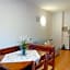 Residence Giardino