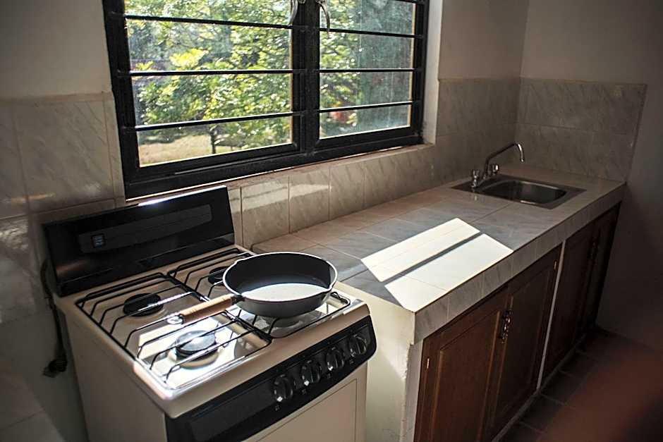 Casa Aply