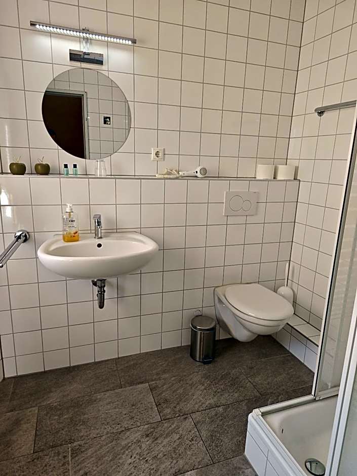 Hotel am Markt Eschweiler