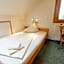 Hotel Landgasthof Ratz