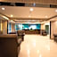 NRC Residence Suvarnabhumi