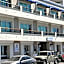 Hotel La Siesta