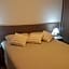 Park Veredas Flat Service