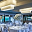 Leonardo Inn Glasgow West End
