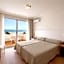 Hotel RH Riviera - Adults Only