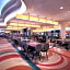 Radisson Valley Forge Hotel