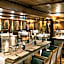 Parkhotel Adler