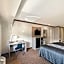 Americas Best Value Inn Brenham