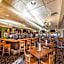 Quality Inn & Suites Erie near Casino