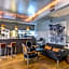 Hotel 55