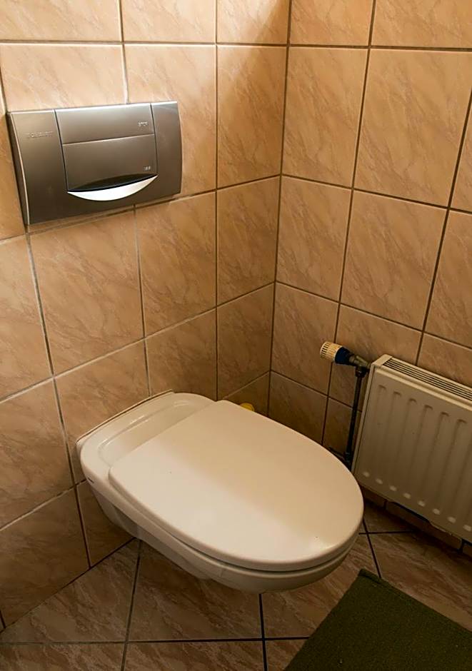 Cezar Naturyzm Bielsko-Biała