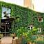 Hotel Mas La Boella