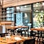 Hotel Indigo Helsinki-Boulevard By IHG