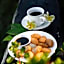 Da'Kayu Bali Homestay