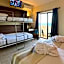 Hotel Avenida Praia