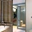 Pullman Phuket Arcadia Naithon Beach Resort