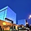 Cosmopolit Premier Art-Hotel
