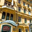 Hotel Imperiale by OMNIA hotels