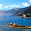 Residence Domus Cilento