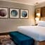 Hilton Glasgow