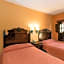 Hotel Casa Dulce Maria