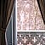 Valverde Lisboa Hotel & Garden - Relais & Chateaux