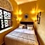 Palais El Arsat & Spa