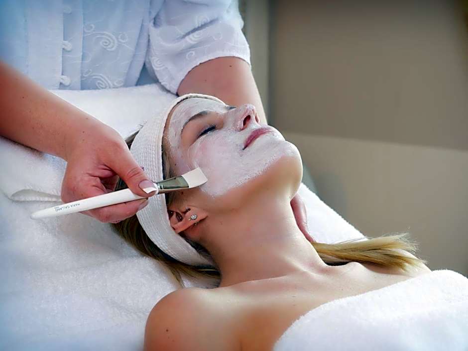 Hotel Klosterhotel Ludwig der Bayer