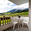 Landhotel Föhrenhof Ellmau