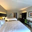 Holiday Inn Express And Suites Prospect Heights By IHG