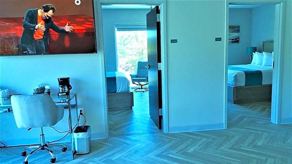 Athens Central Hotel