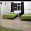 Hotel Villa Marán Chachalacas Ambiente Familiar
