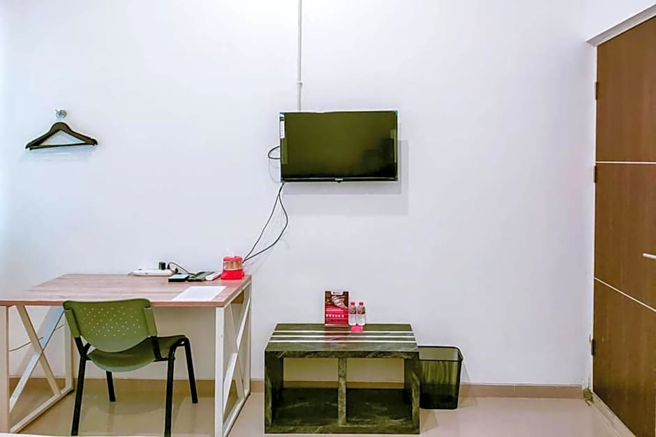 RedDoorz @ Sukomanunggal Surabaya