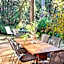 Margaret River Bed & Breakfast