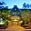 Staybridge Suites Lincolnshire By IHG