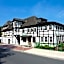 Akzent Hotel Zur Wasserburg