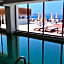 Lures Hotel