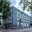 B&B Hotel Aachen-Hbf