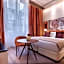 Maison Colbert, member of Melia Collection Notre-Dame
