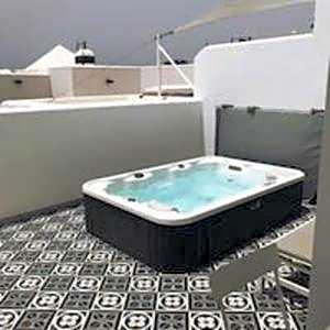 La Concha Boutique Apartments - Adults Only